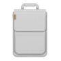 Nillkin Versatile Fold Carry Bag for laptop order from official NILLKIN store